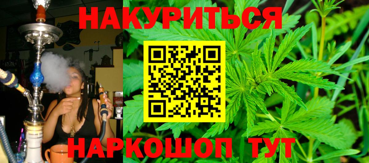 Бошки Шишки сатива Коркино